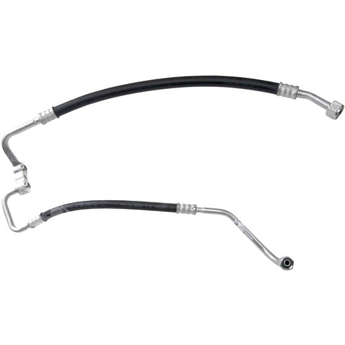 Neu 55856 trumark - neu, a/c