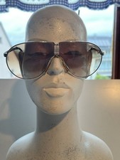Porsche Design Sonnenbrille