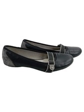 s.Oliver Damen Ballerinas Gr