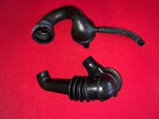 Faltenbalg - Faltenschlauch für Waschmaschine Gorenje WA 7539 Originalteil