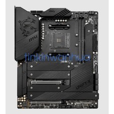 For   MEG X570S UNIFY-X MAX