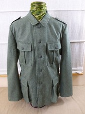 Uniform feldbluse m40 - feldbluse,
