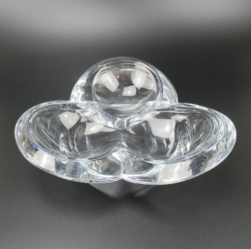 Original daum glas - original,