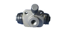 Radbremszylinder 15,87 Ø für