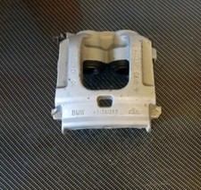 Genuine ATE BMW X4 X5 X6 Front