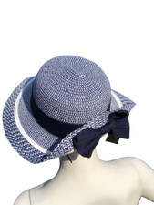 Damen sommerhut sonnenhut - damen,