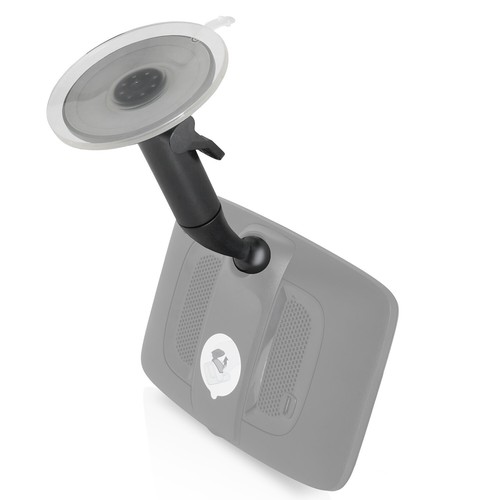 Auto halterung für tomtom - auto,