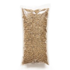 Vermiculite - Inkubator, grob