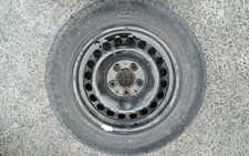 Mercedes-Benz E-Klasse W210