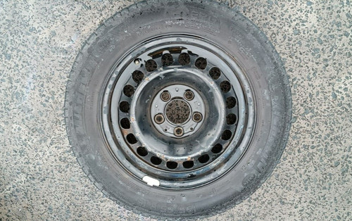 Mercedes benz klasse - mercedes-benz, e-klasse