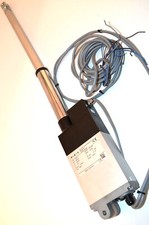 ELERO Junior 2 Linearantrieb Hub: 350mm 24V-DC RHV9904