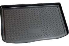 Kofferraumwanne passend für