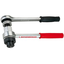 Rothenberger expander 11004 - a0,