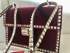 Original Valentino Garavani