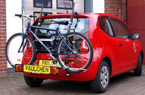 Paulchen für up - paulchen,