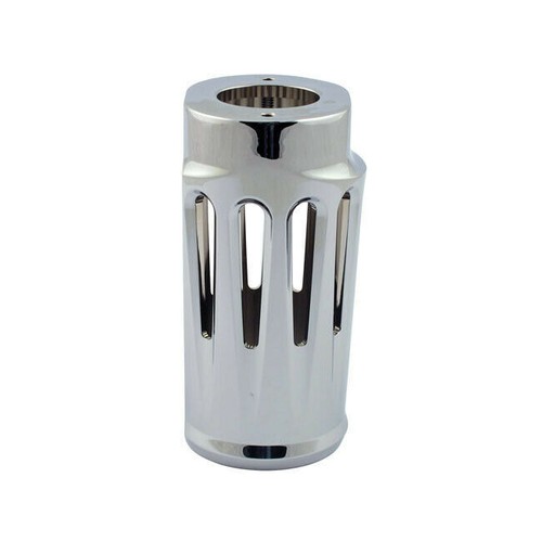 Arlen ness deep cut - arlen, gabel