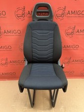 Iveco daily 2014 - iveco, vi