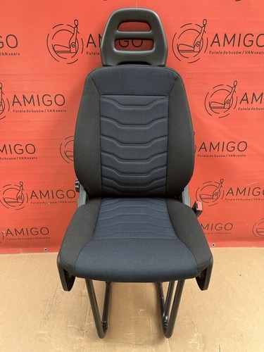 Iveco daily 2014 2023 - iveco,