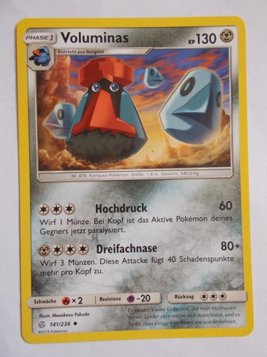 Pokemon karten 141 - pokemon,