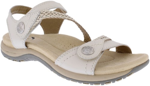 Damen free spirit earth - free,