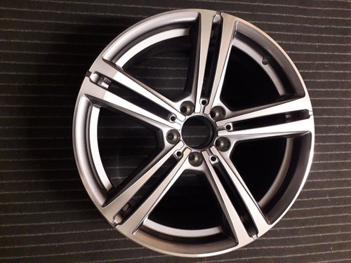 Original mercedes glc c253 - original,