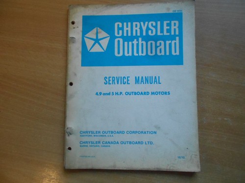 1973 werkstatthandbuch repair - 1973,