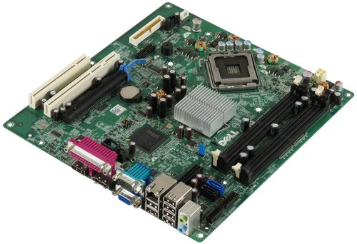 Dell 0m859n e93839 - e93839, ga0403