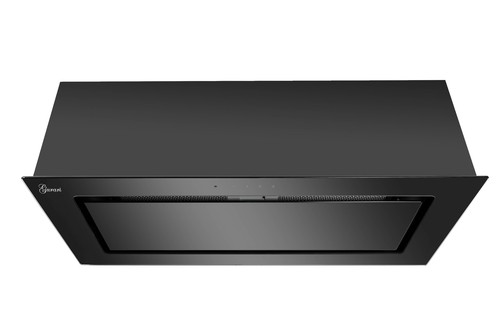 Gurari luxus einbau - luxus,