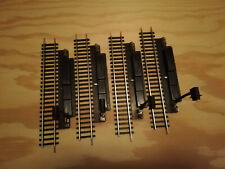 Piko Blocksignal (4x) für H0