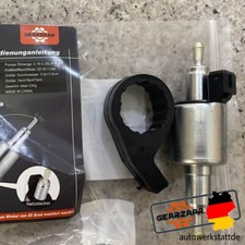 12V Dosierpumpe Kraftstoffpumpe Diesel Für 1KW 2KW 5KW 8KW Standheizung Auto NEU