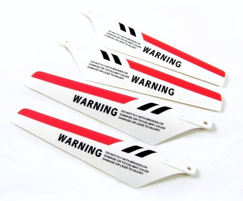 Syma s107g hubschrauber - s107g,