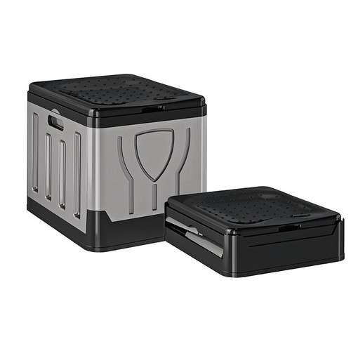 Neu campingtoilette - neu,