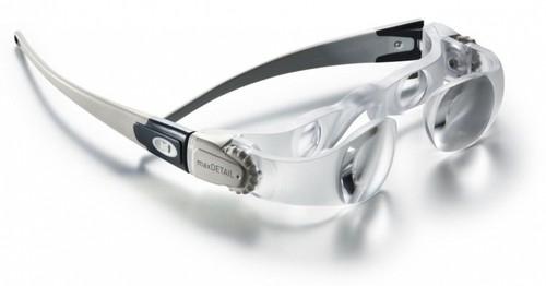 Eschenbach 162451 maxdetail - eschenbach,