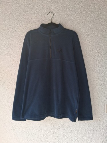 Jack wolfskin nanuk 150 - jack,