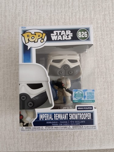 Funko pop star - pop!,