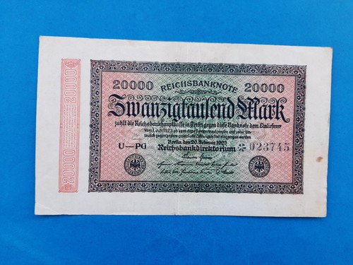 000 reichsmark - 000,