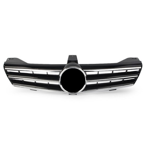Für mercedes benz w219 cls500 - benz,