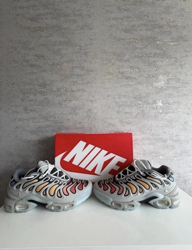 Nike air max plus - nike,