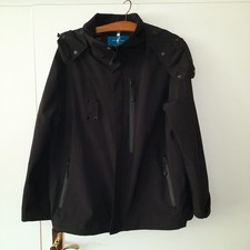 SAILORS AND BRIDES HUNTER