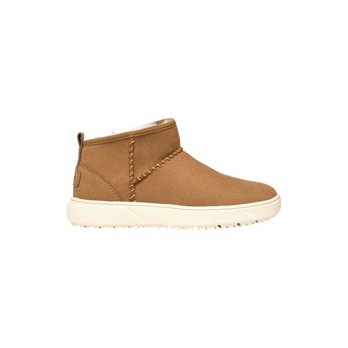 Geox schuhe für damen - für,