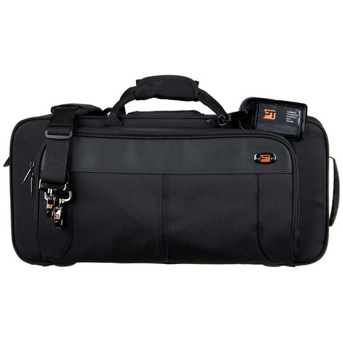 Neu protec ipac 301d - neu:,