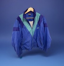 Nike Air Jacke Windbreaker