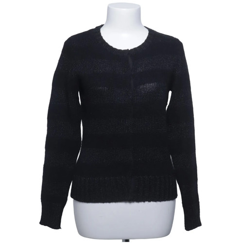Julie brandt strickpullover - julie,