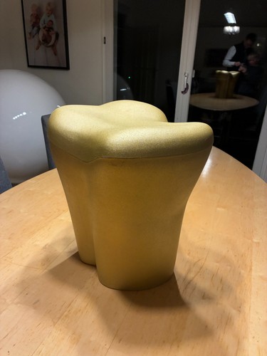 Design hocker french the - design,