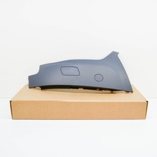 NEU AUDI A4 ALLROAD QUATTRO B8