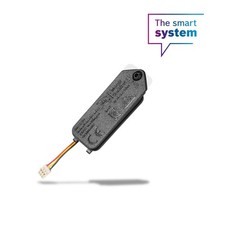 Bosch Batterie LED Remote