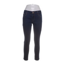 Miss Vivi, Jeans, Größe: 40