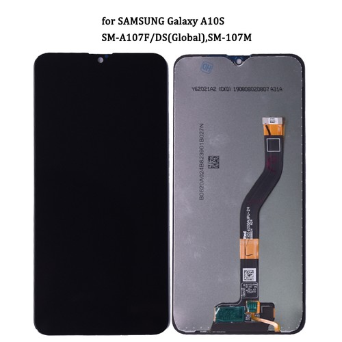 Für samsung galaxy - für, a10s