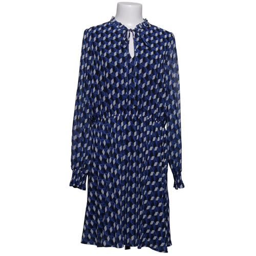 Hallhuber kleid größe 42 - größe:,