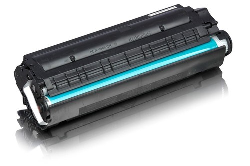 Toner kompatibel für - , hp